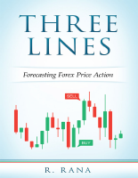 Three_Lines_Forecasting_Forex_Price_Action_R_Rana_@tradingpdfgratis (1).pdf